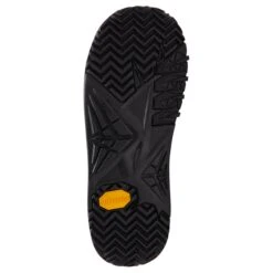 DC Transcend 2023 14 DC Transcend 2023 -Ski Supplies Shop dc transcend sole