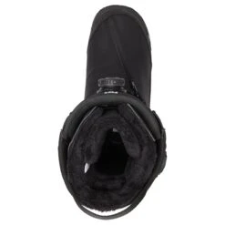 DC Transcend 2023 15 DC Transcend 2023 -Ski Supplies Shop dc transcend top