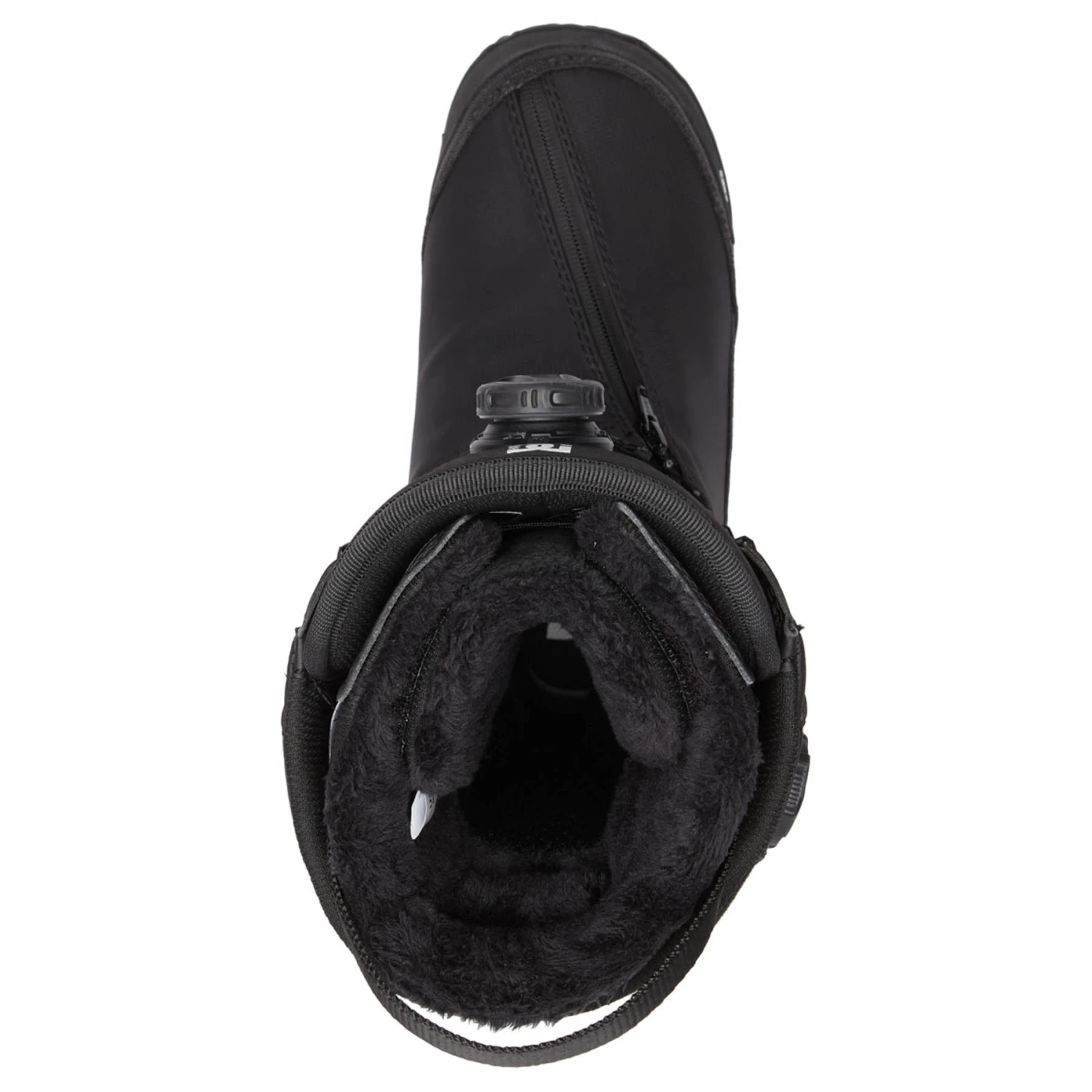 DC Transcend 2023 9 DC Transcend 2023 - Image 7