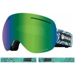 Dragon X1 2021 17 Dragon X1 2021 -Ski Supplies Shop dragon 2020 x1 tropi tfrlw5zn.qjc