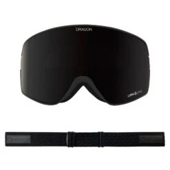 Dragon NFX2 Low Bridge 2023 -Ski Supplies Shop dragon nfx2 1