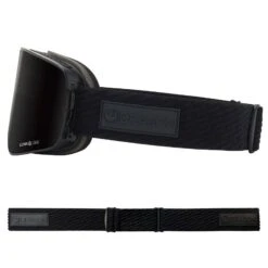 Dragon NFX2 Low Bridge 2023 -Ski Supplies Shop dragon nfx2 2