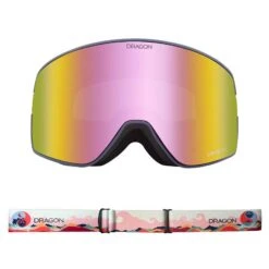 Dragon NFX2 Low Bridge 2023 -Ski Supplies Shop dragon nfx2 3