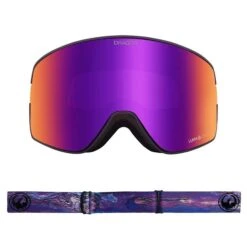 Dragon NFX2 Low Bridge 2023 -Ski Supplies Shop dragon nfx2 5