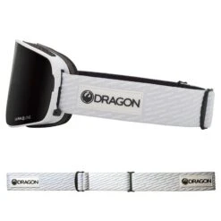 Dragon NFX2 Low Bridge 2023 -Ski Supplies Shop dragon nfx2 8
