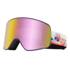 Dragon NFX2 Low Bridge 2023 -Ski Supplies Shop dragon nfx2 kimmy fasani