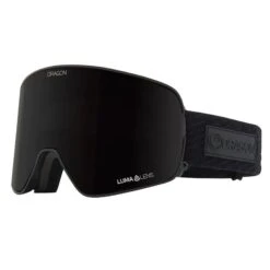 Dragon NFX2 Low Bridge 2023 -Ski Supplies Shop dragon nfx2 midnight