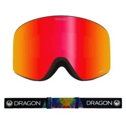 Dragon PXV Low Bridge 2023 14 Dragon PXV Low Bridge 2023 -Ski Supplies Shop dragon pxv 1