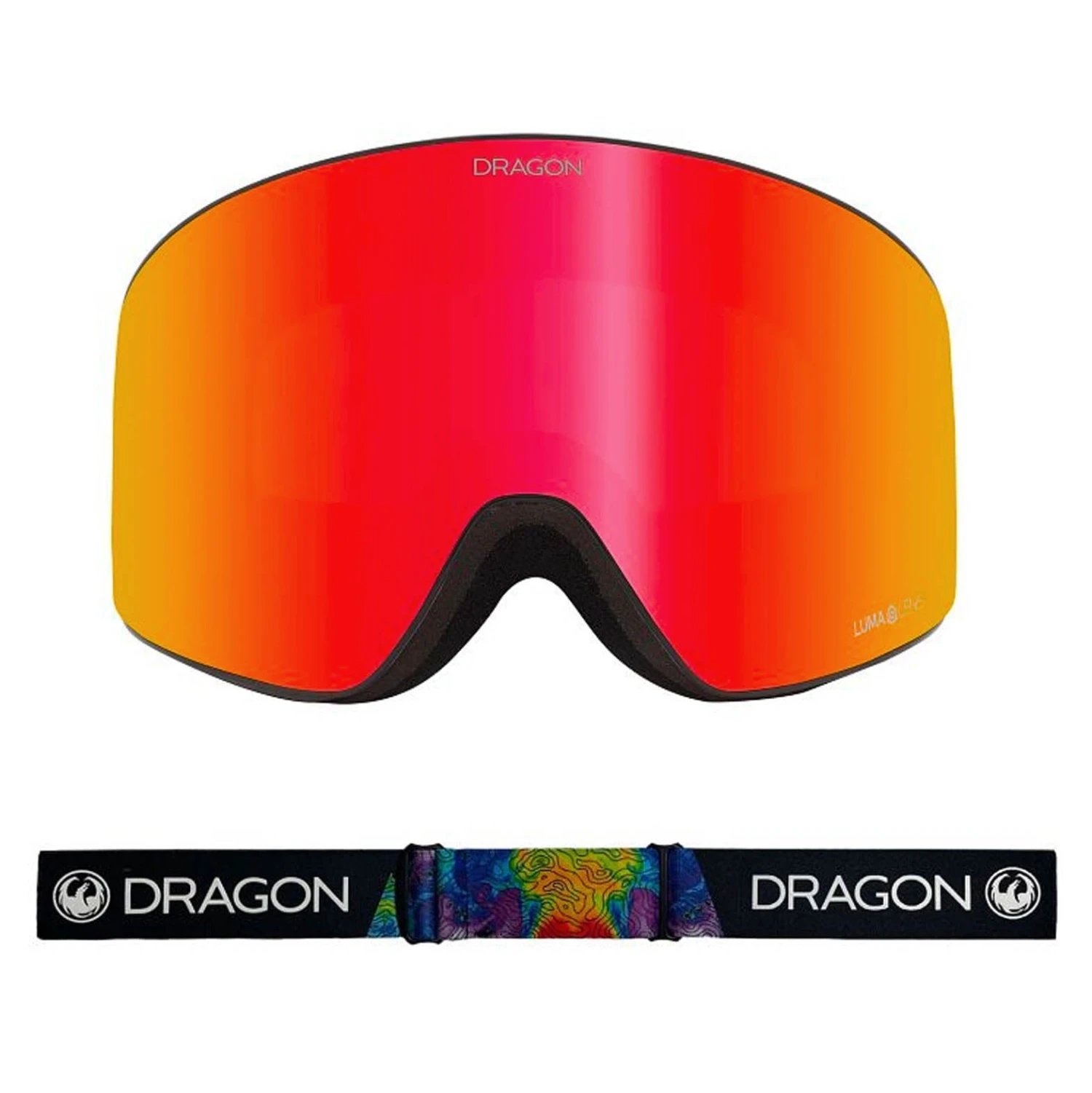 Dragon PXV Low Bridge 2023 6 Dragon PXV Low Bridge 2023 - Image 4