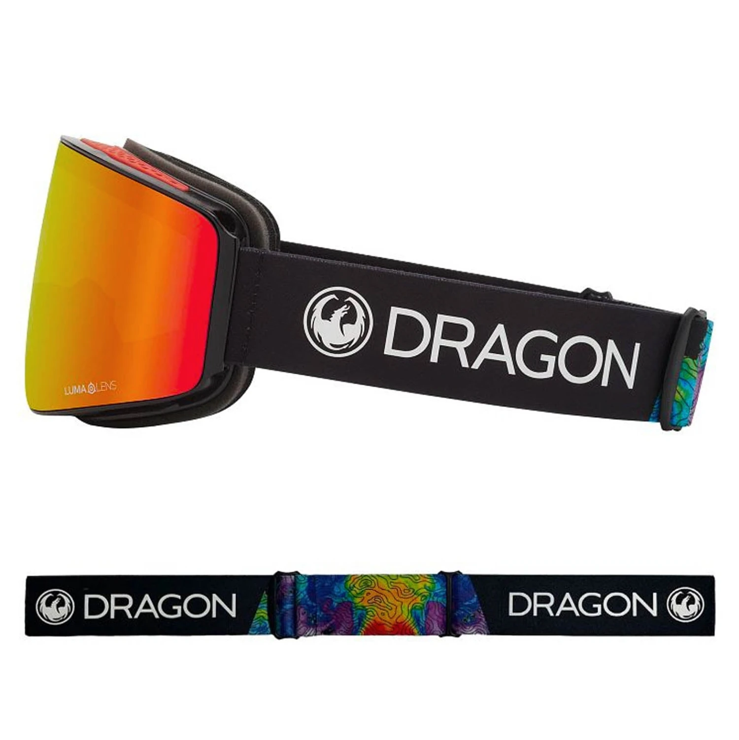 Dragon PXV Low Bridge 2023 7 Dragon PXV Low Bridge 2023 - Image 5