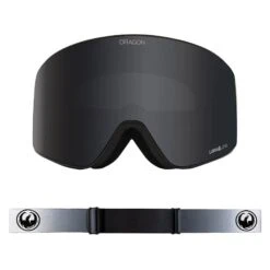 Dragon PXV Low Bridge 2023 16 Dragon PXV Low Bridge 2023 -Ski Supplies Shop dragon pxv 3