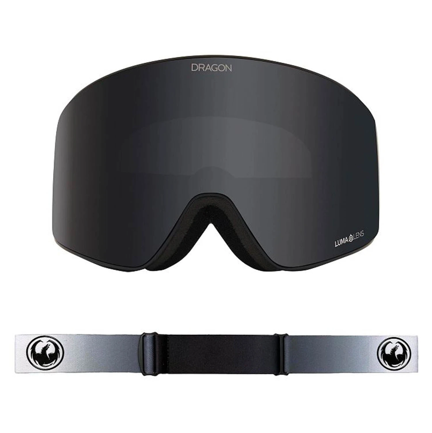 Dragon PXV Low Bridge 2023 8 Dragon PXV Low Bridge 2023 - Image 6