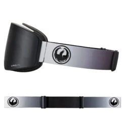 Dragon PXV Low Bridge 2023 17 Dragon PXV Low Bridge 2023 -Ski Supplies Shop dragon pxv 4