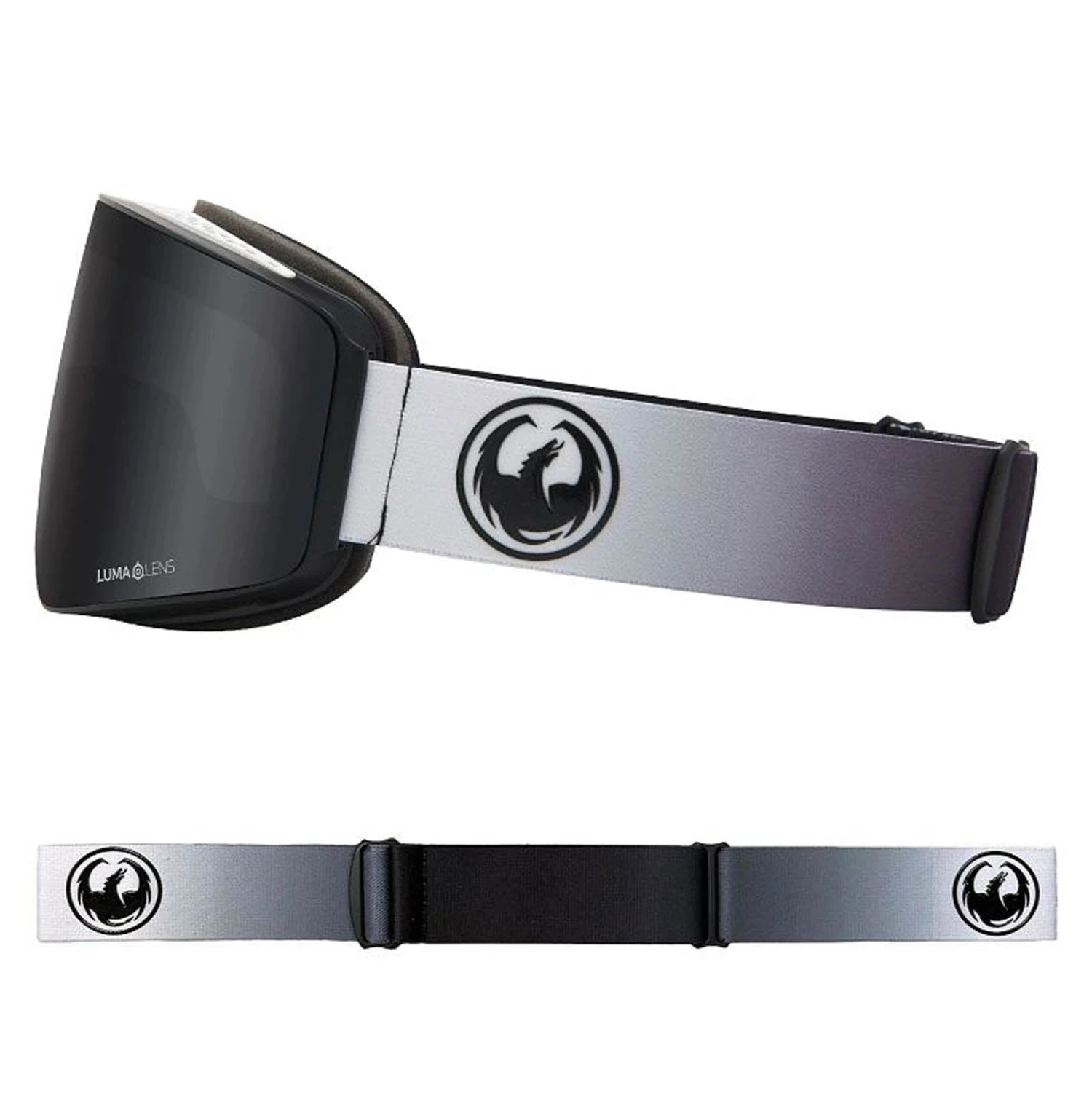 Dragon PXV Low Bridge 2023 9 Dragon PXV Low Bridge 2023 - Image 7