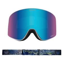 Dragon PXV Low Bridge 2023 18 Dragon PXV Low Bridge 2023 -Ski Supplies Shop dragon pxv 5