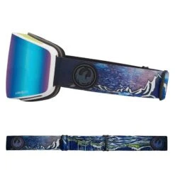 Dragon PXV Low Bridge 2023 19 Dragon PXV Low Bridge 2023 -Ski Supplies Shop dragon pxv 6