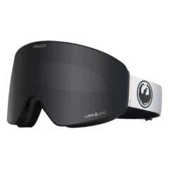 Ski Supplies Shop 21 Dragon PXV Low Bridge 2023