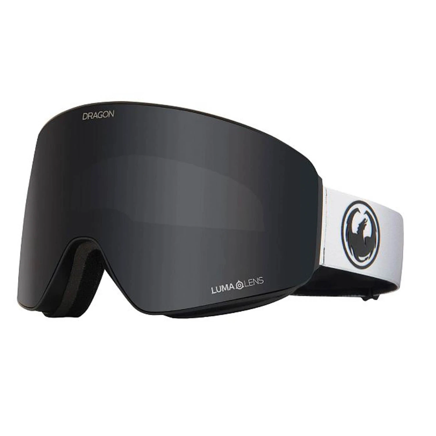 Dragon PXV Low Bridge 2023 3 Dragon PXV Low Bridge 2023