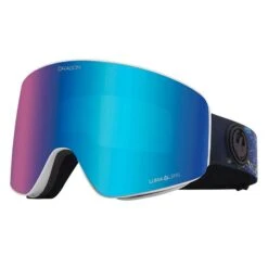 Ski Supplies Shop -Ski Supplies Shop dragon pxv iguchi
