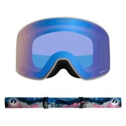 Dragon PXV2 Low Bridge 2023 14 Dragon PXV2 Low Bridge 2023 -Ski Supplies Shop dragon pxv2 1