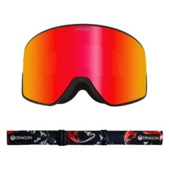 Dragon PXV2 Low Bridge 2023 16 Dragon PXV2 Low Bridge 2023 -Ski Supplies Shop dragon pxv2 3