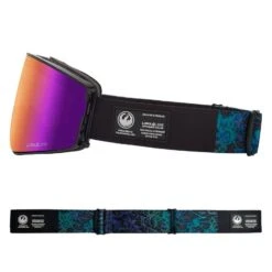 Dragon PXV2 Low Bridge 2023 19 Dragon PXV2 Low Bridge 2023 -Ski Supplies Shop dragon pxv2 6