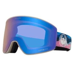 Dragon PXV2 Low Bridge 2023 13 Dragon PXV2 Low Bridge 2023 -Ski Supplies Shop dragon pxv2 mountain bliss