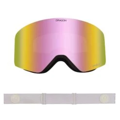 Dragon R1 OTG Low Bridge 2023 -Ski Supplies Shop dragon r1 otg 1