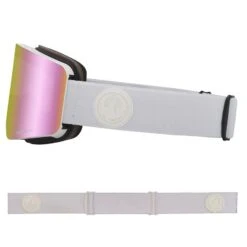 Dragon R1 OTG Low Bridge 2023 -Ski Supplies Shop dragon r1 otg 2