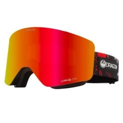 Dragon R1 OTG Low Bridge 2023 -Ski Supplies Shop dragon r1 otg koi