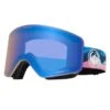 Dragon R1 OTG Low Bridge 2023 1 Dragon R1 OTG Low Bridge 2023 -Ski Supplies Shop dragon r1 otg mountain bliss