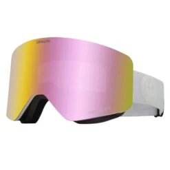 Dragon R1 OTG Low Bridge 2023 -Ski Supplies Shop dragon r1 otg whiteout