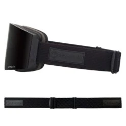 Dragon RVX OTG Mag Low Bridge 2023 -Ski Supplies Shop dragon rvx mag otg 2