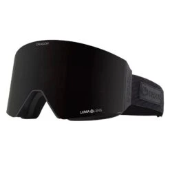 Dragon RVX OTG Mag Low Bridge 2023 -Ski Supplies Shop dragon rvx mag otg rvx