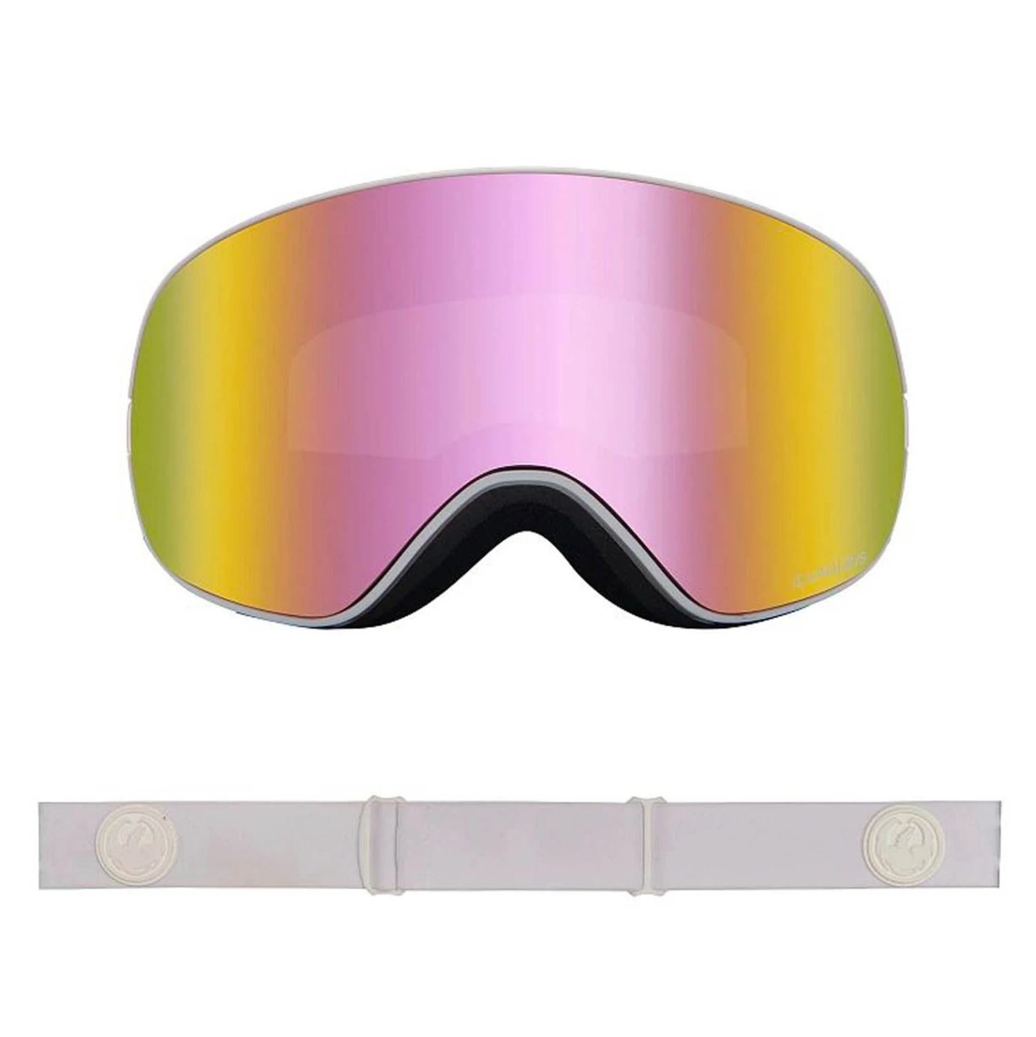 Dragon X2s Low Bridge 2023 4 Dragon X2s Low Bridge 2023 - Image 2