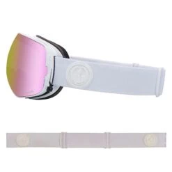 Dragon X2s Low Bridge 2023 10 Dragon X2s Low Bridge 2023 -Ski Supplies Shop dragon x2s 2