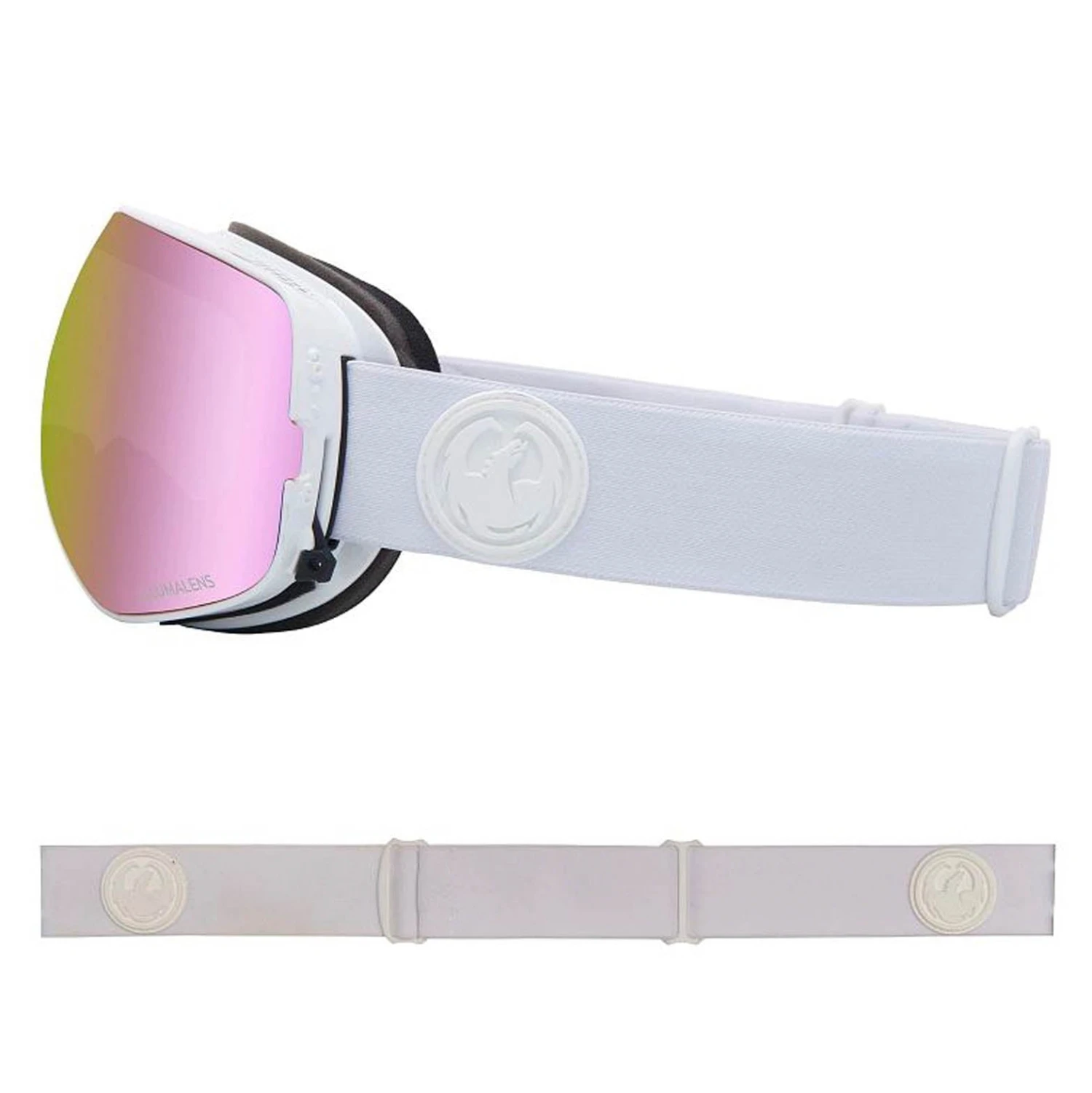 Dragon X2s Low Bridge 2023 5 Dragon X2s Low Bridge 2023 - Image 3