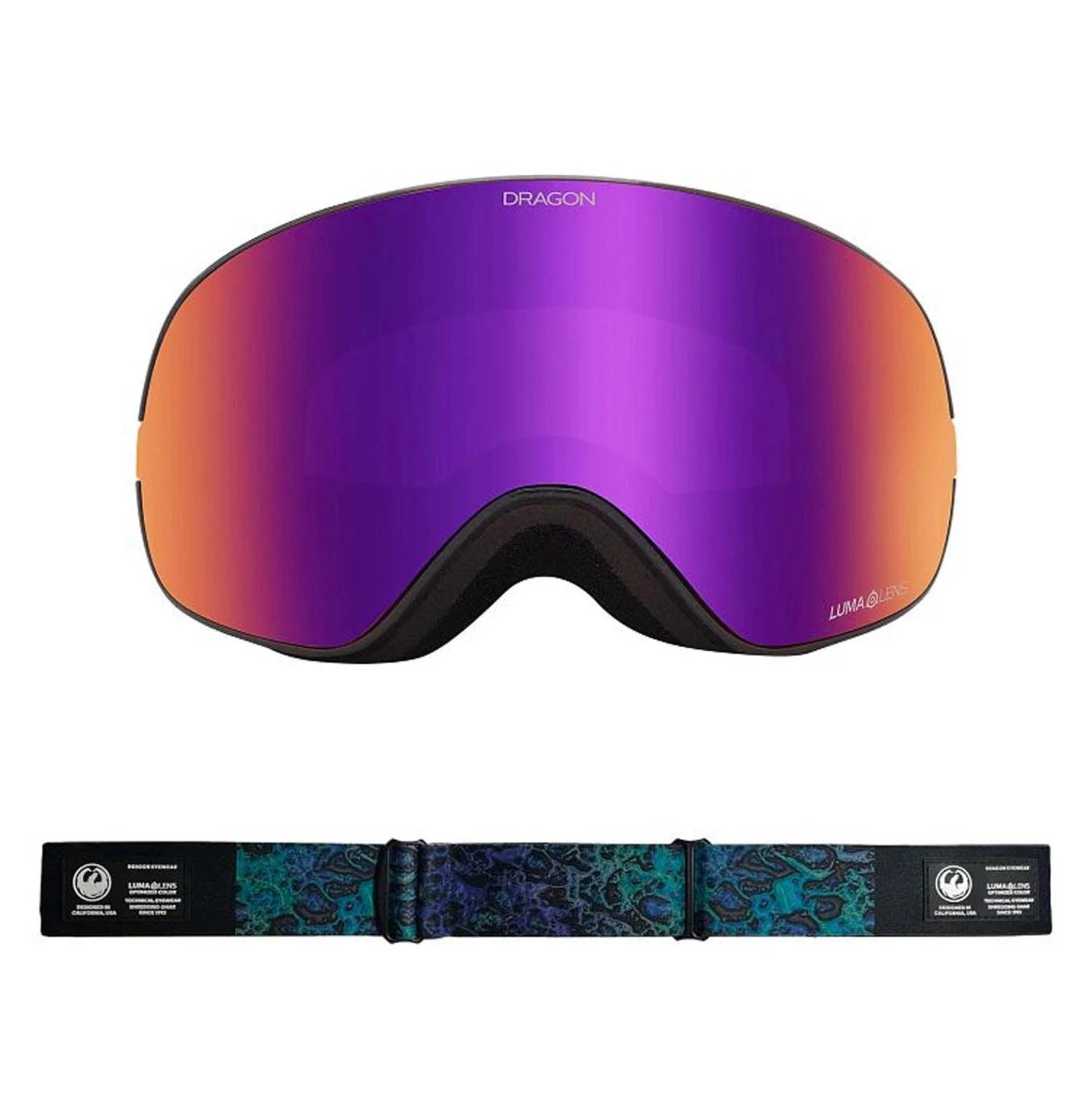 Dragon X2s Low Bridge 2023 7 Dragon X2s Low Bridge 2023 - Image 5