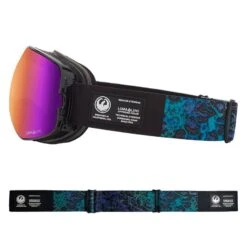 Dragon X2s Low Bridge 2023 13 Dragon X2s Low Bridge 2023 -Ski Supplies Shop dragon x2s 4