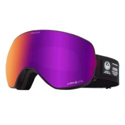 Dragon X2s Low Bridge 2023 11 Dragon X2s Low Bridge 2023 -Ski Supplies Shop dragon x2s black pearl