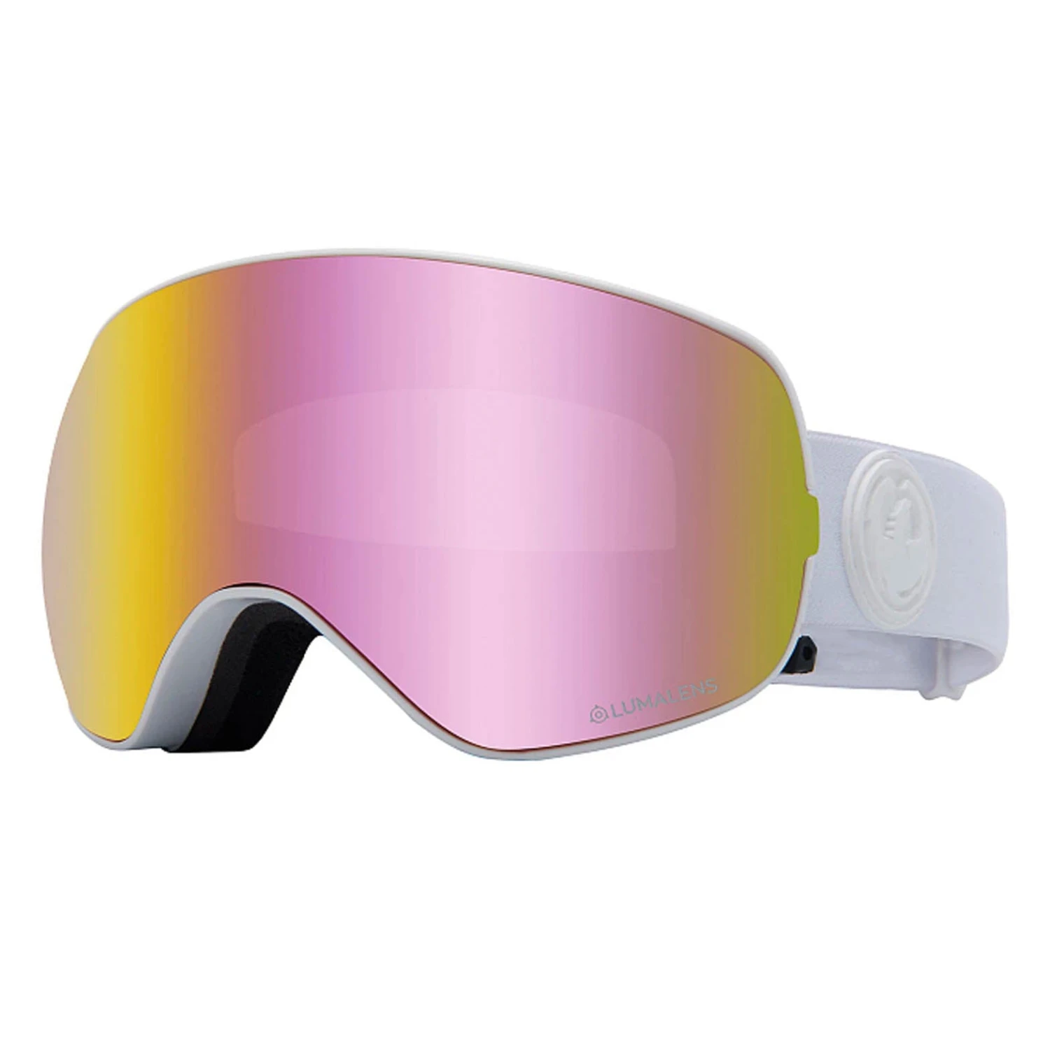 Dragon X2s Low Bridge 2023 3 Dragon X2s Low Bridge 2023