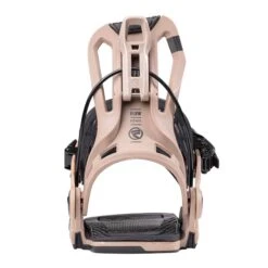 Flow Fenix 2023 6 Flow Fenix 2023 -Ski Supplies Shop flow fenix back