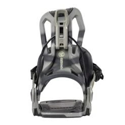 Flow Fenix Plus 2023 16 Flow Fenix Plus 2023 -Ski Supplies Shop flow fenix plus burnt sage back