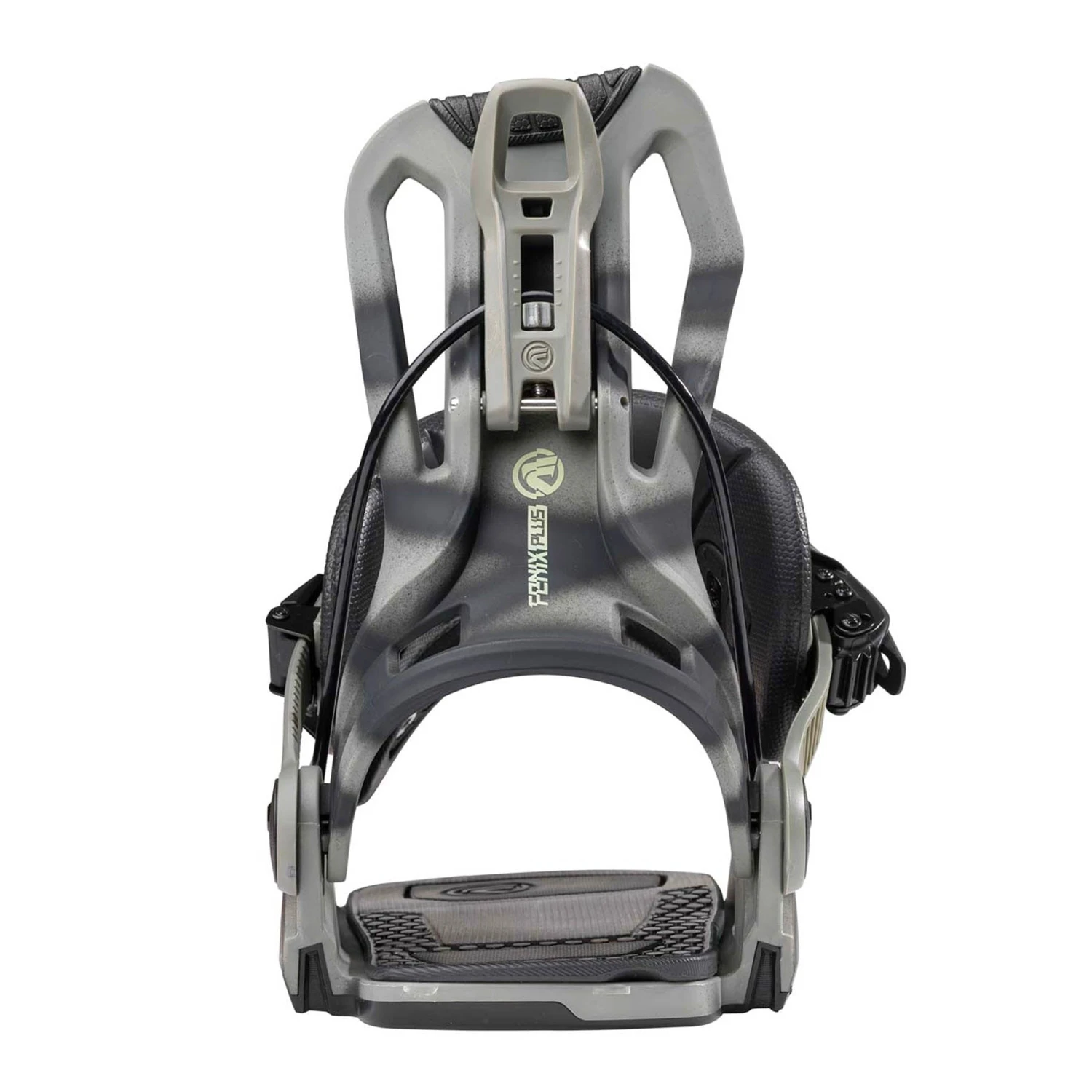 Flow Fenix Plus 2023 9 Flow Fenix Plus 2023 - Image 7