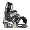 Flow Fenix Plus 2023 -Ski Supplies Shop flow fenix plus burnt sage front
