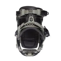 Flow Fenix Plus 2023 17 Flow Fenix Plus 2023 -Ski Supplies Shop flow fenix plus burnt sage top