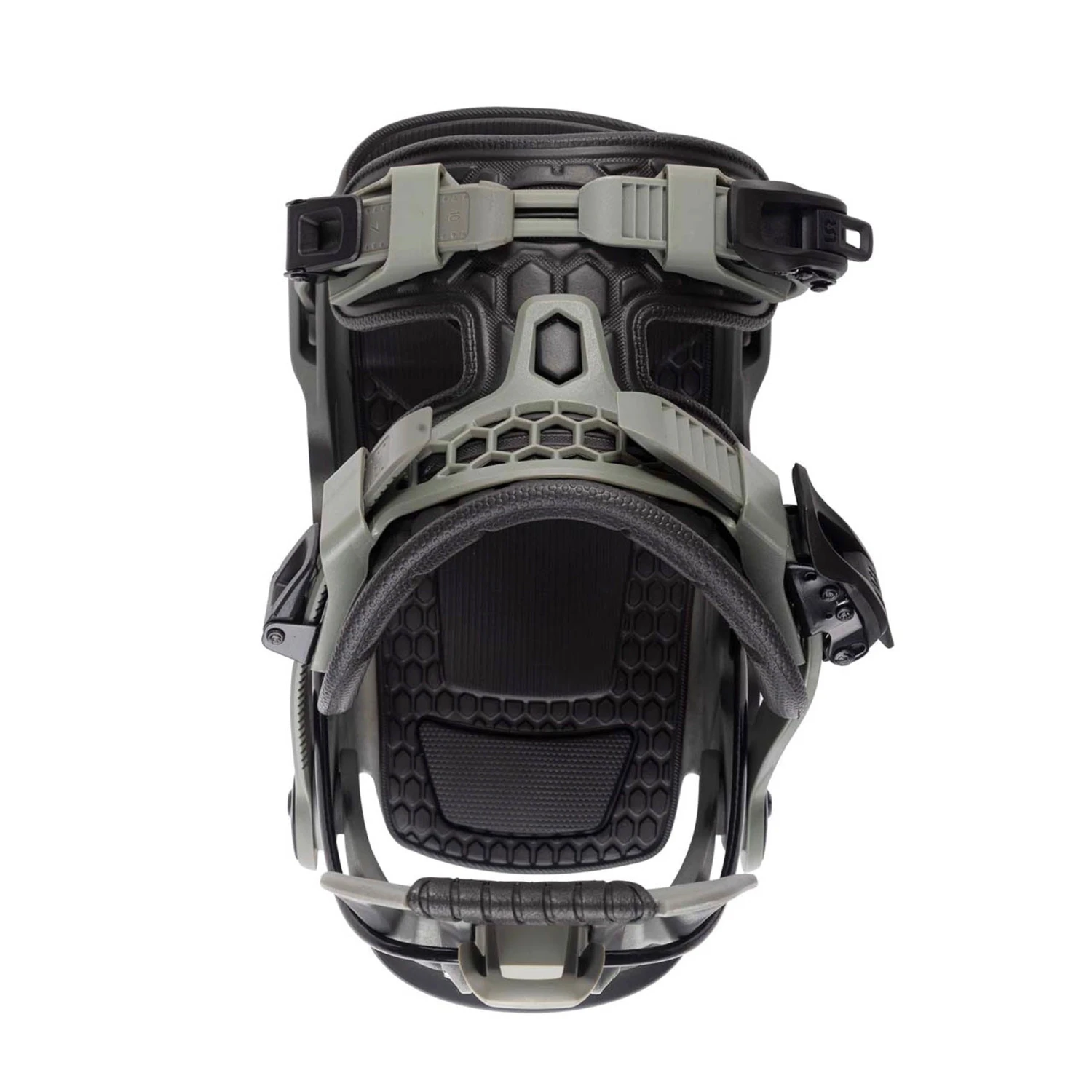 Flow Fenix Plus 2023 10 Flow Fenix Plus 2023 - Image 8