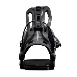 Flow Fenix Plus 2023 13 Flow Fenix Plus 2023 -Ski Supplies Shop flow fenix plus gunmetal back