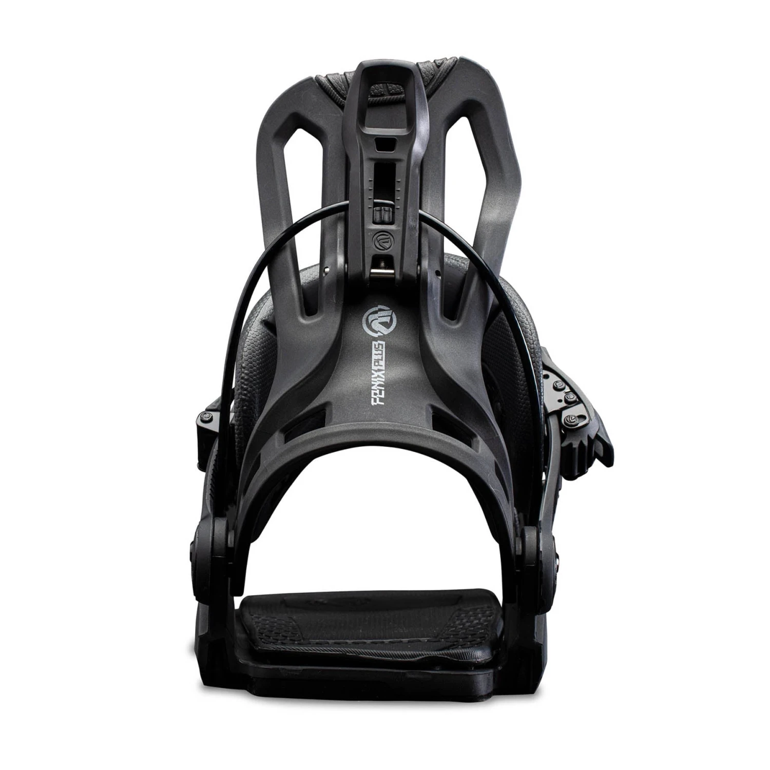 Flow Fenix Plus 2023 6 Flow Fenix Plus 2023 - Image 4