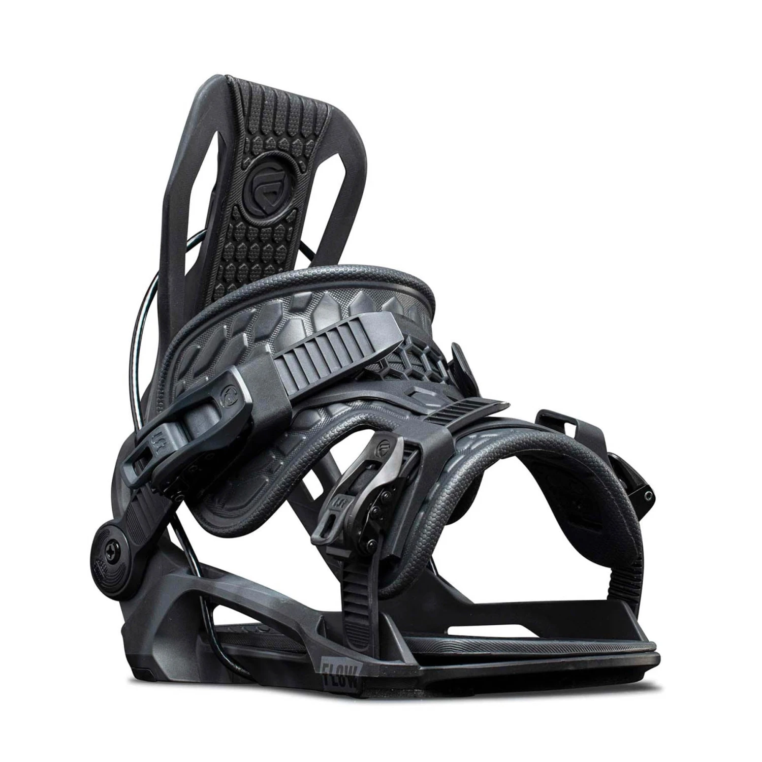 Flow Fenix Plus 2023 4 Flow Fenix Plus 2023 - Image 2